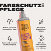 TIGI BED HEAD Colour Goddess Conditioner 400 ml - 4