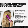 TIGI BED HEAD Queen For A Day Thickening Spray 311 ml - 4