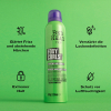 TIGI BED HEAD Foxy Curls Mousse starker Halt 250 ml - 4