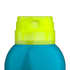 TIGI Trouble Maker Dry Spray Wax strong hold 200 ml - 4