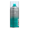 TIGI BED HEAD Hard Head Haarlak zeer sterke fixatie 100 ml - 4