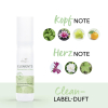 Wella Professionals Elements Renewing Leave-In Spray 150 ml - 4