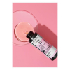 Redken Shades EQ Gloss 09G Vanilla CCreme 60 ml - 4