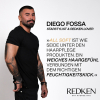 Redken all soft Heavy Cream 250 ml - 4