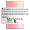 L'Oréal Professionnel Paris Serie Expert Vitamino Color Professional Shampoo 500 ml - 4
