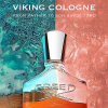 Creed Viking Cologne Eau de Parfum  50 ml - 4