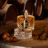 Kilian Paris Angels' Share Eau de Parfum 50 ml - 4