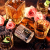 Kilian Paris Fragrance Roses On Ice Eau de Parfum rechargeable 50 ml - 4