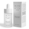 DR. FITZ Anti-Aging Serum 30 ml - 4