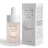 DR. FITZ Clear Skin Serum 30 ml - 4