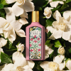 Gucci Flora Gorgeous Gardenia Eau de Parfum 50 ml - 4