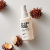 Authentic Beauty Concept Enhancing Water 100 ml - 4