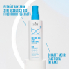 Schwarzkopf Professional BC Bonacure MOISTURE KICK Spray Conditioner 200 ml - 4