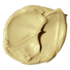 Schwarzkopf Professional BlondMe Blonde Wonders Golden Mask 450 ml - 4