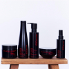 Shu Uemura Ashita Supreme Intensiv revitalisierendes Shampoo 300 ml - 4