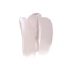 Lancaster Skin Essentials Pore Minimizing Clay Mask 75 ml - 4