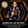 ghd Hot Air Styler duet style 2-in-1 noir - 4