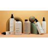KEVIN.MURPHY BLOW.DRY Wash Nourishing and Repairing Shampoo 250 ml - 4
