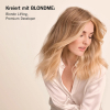 Schwarzkopf Professional BlondMe Blonde Lifting Ice 60 ml - 4