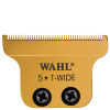 Wahl Gold Cordless Detailer LI  - 4