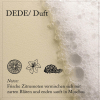 Davines Essential Haircare Dede Shampoo Bar 100 g - 4
