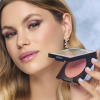 ARTDECO Blush Couture Limited Edition 10 g - 4