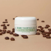 MARIO BADESCU Caffeine Eye Cream 14 g - 4