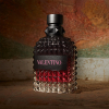 Valentino Uomo Born In Roma Intense Eau de Parfum 100 ml - 4