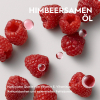 KERASILK Farbversiegeler 75 ml - 4