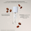 KERASILK Multi-Benefit Haaröl 50 ml - 4