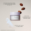 KERASILK Finishing Cream 50 ml - 4