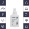 Climaplex Ultra Protection Leave-In Mist 150 ml - 4