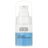 ANNEMARIE BÖRLIND AQUANATURE GEZICHTVERZORGING SET Love my Skin Limited Edition  - 4