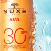 NUXE Sun Spray Solaire Délicieux SPF 30 150 ml - 4