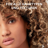 Wella Professionals Blondor Multi Blonde 7 800 g - 4