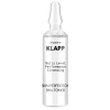 KLAPP Multi Level Performance Cleansing Triple Action Cleansing Discovery Set BHA  - 4