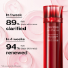 Shiseido Shiseido Activating Essence Refill 145 ml - 4