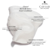 Alterna Caviar Anti-Aging Clinical Densifying Foam Conditioner 240 g - 4