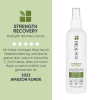 BIOLAGE STRENGTH RECOVERY Strength Repairing Spray 232 ml - 4