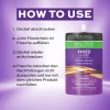 JOHN FRIEDA Frizz Ease Miracle Repair Shampoo Navulling 500 ml - 4
