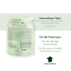 René Furterer Naturia Shampooing micellaire doux Recharge 400 ml - 4