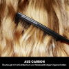 ghd the sectioner - tail comb  - 4