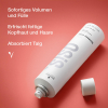 Schwarzkopf Professional OSIS+ 2nd Day Refresh Dust Bodifying Dry Shampoo 300 ml - 4