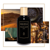 BIRKHOLZ Intimate Incense Parfum 100 ml - 4