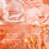CHANEL COCO MADEMOISELLE  EAU DE PARFUM ZERSTÄUBER 50 ml - 4