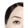 CHANEL NOIR ALLURE Nr. 10 NOIR 6 g - 4