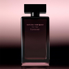 Narciso Rodriguez for her forever Eau de Parfum 50 ml - 4