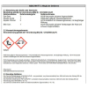 NOVICIDE Ontsmettingsspray 5 Liter - 4