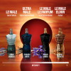 Jean Paul Gaultier Le Male Elixir Parfum 75 ml - 4