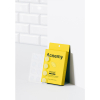 Acnemy Zitproof Spot Hydrocollid Single Spot Patches 36 Stück - 4